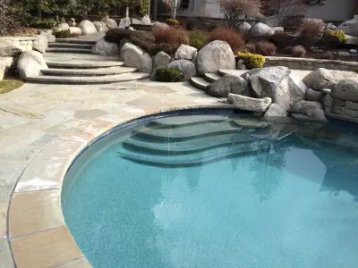 Ceballos Masonry LLC - Tile & Stone Installation Services in Carson City, NV