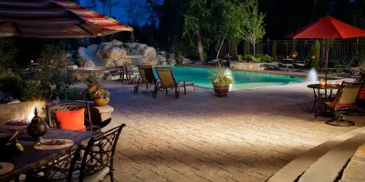 Sutton Outdoor, LLC - Garden Remodeling in Kansas City, MO