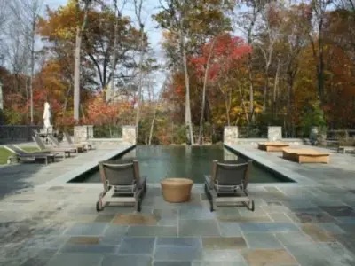 SBI Building Materials & Landscape Supplies - Landscape Design in Windsor, CA