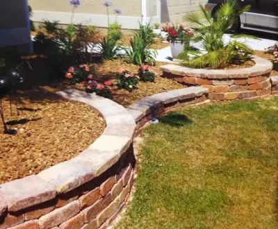 StoneCraft Pavers, LLC - Tile & Stone Installation Services in Winter Park, FL