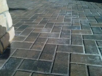 StoneCraft Pavers, LLC - Tile & Stone Installation Services in Winter Park, FL