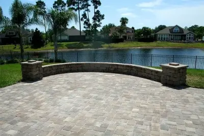 StoneCraft Pavers, LLC - Tile & Stone Installation Services in Winter Park, FL