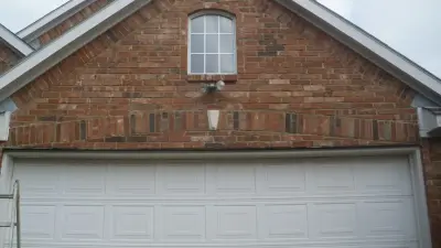 Advantage Masonry - Stone & Concrete Installation in Dallas, TX