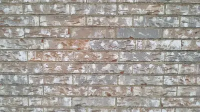 Advantage Masonry - Stone & Concrete Installation in Dallas, TX