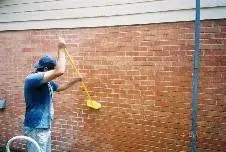 Advantage Masonry - Stone & Concrete Installation in Dallas, TX