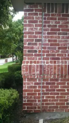 Advantage Masonry - Stone & Concrete Installation in Dallas, TX