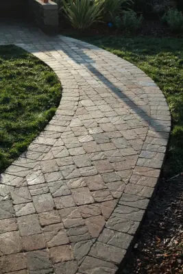 All Access Construction - Landscape Construction in Richmond, CA