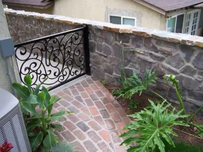 Fix It Masonry - Stone & Concrete Installation in Encino, CA