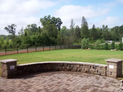 Sutton Outdoor, LLC - Garden Remodeling in Kansas City, MO