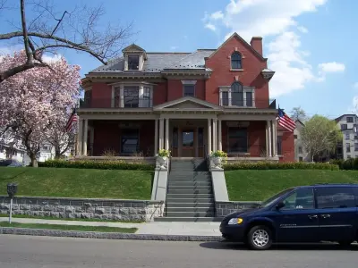 Sheridan Masonry & Concrete - Commercial Construction Services in Dalton, PA