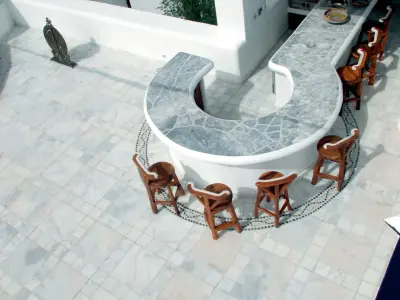 Marmiro Stones, Inc - Countertop Installation Services in Carlstadt, NJ