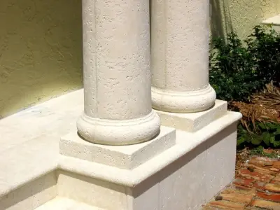 True Stone Masonry LLC - Tile & Stone Installation Services in Fort Pierce, FL