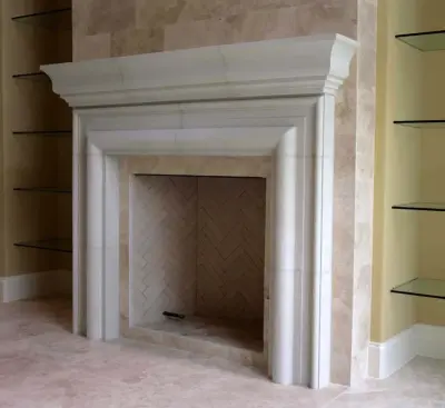 The Ark Concrete Specialties, Inc. - Commercial Construction Services in Houston, TX