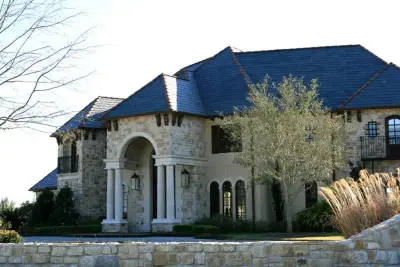 The Ark Concrete Specialties, Inc. - Commercial Construction Services in Houston, TX