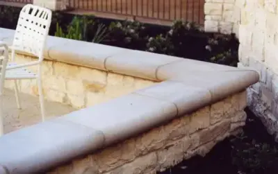 The Ark Concrete Specialties, Inc. - Commercial Construction Services in Houston, TX