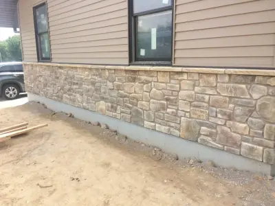 Centurion Stone of St.Louis - Tile & Stone Installation Services in Moscow Mills, MO