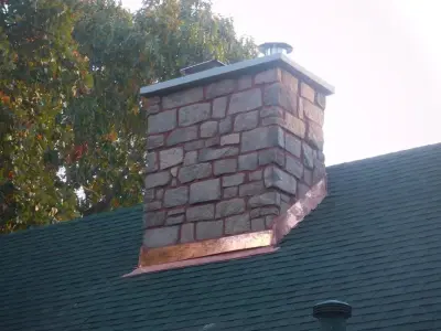 Mobile Masonry - Tile & Stone Installation Services in Fayetteville, AR