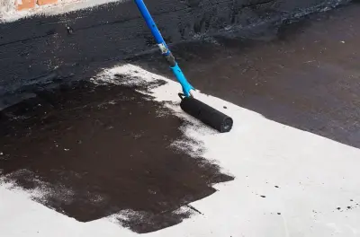 Colony Concrete Company - Stone & Concrete Installation in Williamsburg, VA