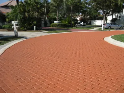 SurfaceLogix - Stone & Concrete Installation in Pompano Beach, FL
