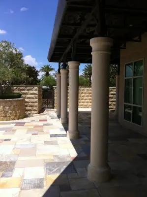 Stone Designs - Tile & Stone Installation Services in Las Vegas, NV