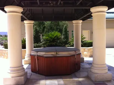 Stone Designs - Tile & Stone Installation Services in Las Vegas, NV