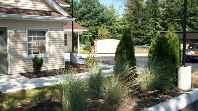 Sean Force Construction - Tile & Stone Installation Services in Newburgh, NY