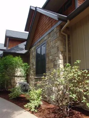 Brown Bros. Masonry - Landscape Construction in Oregon City, OR