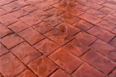 Lake Erie Concrete - Landscape Design in Erie, PA