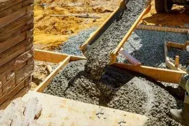 Biloxi Concrete Contractors - Deck Building & Repair in Biloxi, MS