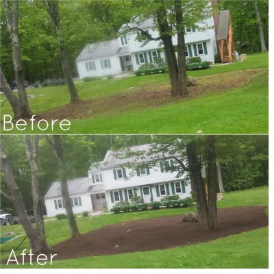 Svl, LLC - Paver Installation in Avon, CT