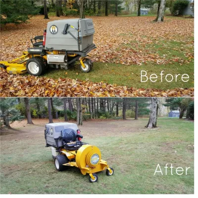 Svl, LLC - Paver Installation in Avon, CT