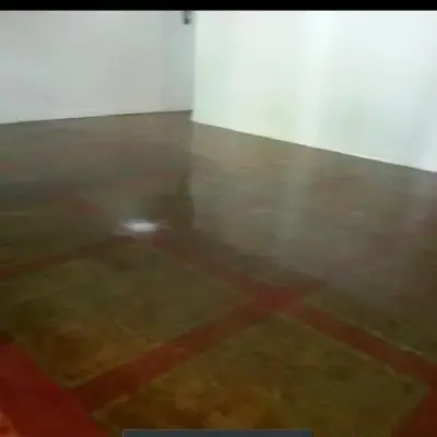 N.FL.Concrete Flooring & Staining Inc - Stone & Concrete Installation in Jacksonville, FL