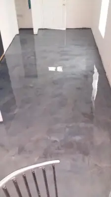 N.FL.Concrete Flooring & Staining Inc - Stone & Concrete Installation in Jacksonville, FL