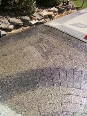 Atlanta Concrete Stone Specialist - Carpentry & Woodworking in Norcross, GA