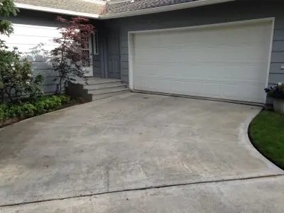 Knox Concrete Llc - Tile & Stone Installation Services in Lewiston, ID