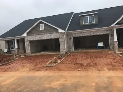 DGS Concrete - Commercial Construction Services in High Point, NC