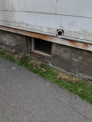 Orion Epoxy Company - Stone & Concrete Installation in Cortland, NY