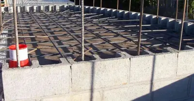 Folsom Concrete Co - Stone & Concrete Installation in Folsom, CA