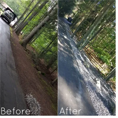 Svl, LLC - Paver Installation in Avon, CT