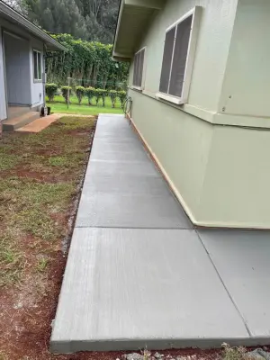 Solid Masonry Contractors - Stone & Concrete Installation in Kapolei, HI