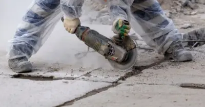 The Metairie Concrete Company - Design-Build Services in Metairie, LA