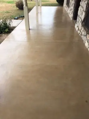 The Savannah Concrete Company - Tile & Stone Installation Services in Savannah, GA
