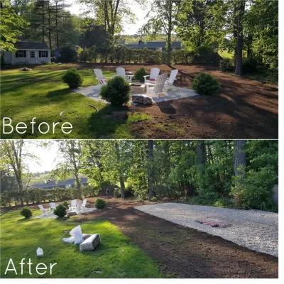 Svl, LLC - Paver Installation in Avon, CT