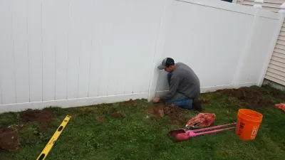 Svl, LLC - Paver Installation in Avon, CT