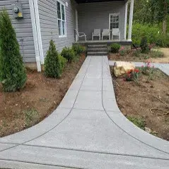 Kentuckiana Contracting Services - Stone & Concrete Installation in Louisville, KY