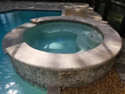 Skowron Hardscapes Inc - Stone & Concrete Installation in Lake City, FL