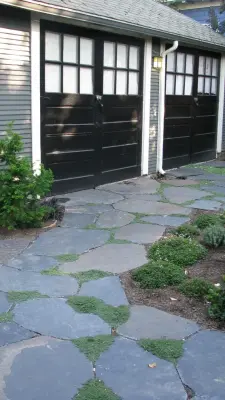 Emerald Stone Masonry INC. - Design-Build Services in West Linn, OR