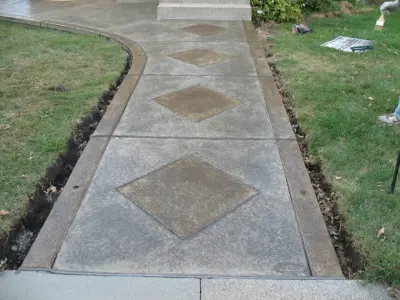 Hardline Concrete & Masonry Inc. - Commercial Construction Services in Inver Grove Heights, MN