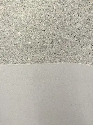 Innovative Concrete Design by JADE Epoxy Flooring Company