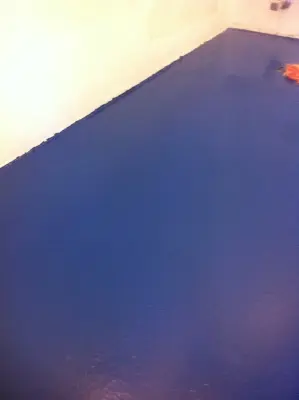 JADE Epoxy Flooring Company - Stone & Concrete Installation in Pasadena, CA